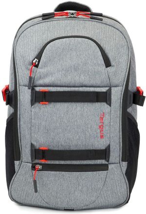 Plecak Targus Urban Explorer 15.6" (TSB89704EU) 7