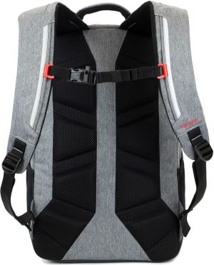 Plecak Targus Urban Explorer 15.6" (TSB89704EU) 8
