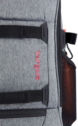 Plecak Targus Urban Explorer 15.6" (TSB89704EU) 9