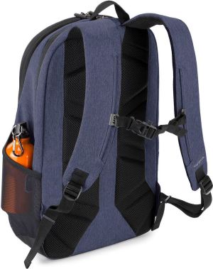 Plecak Targus Urban Commuter 15.6 niebieski (TSB89602EU) 2