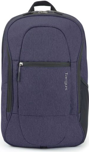 Plecak Targus Urban Commuter 15.6 niebieski (TSB89602EU) 3