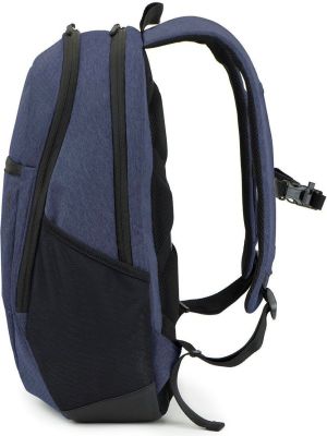 Plecak Targus Urban Commuter 15.6 niebieski (TSB89602EU) 5