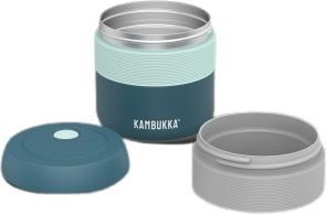 Kambukka lunchbox extension Bora 75 ml polipropylen 3