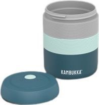 Kambukka lunchbox extension Bora 75 ml polipropylen 4