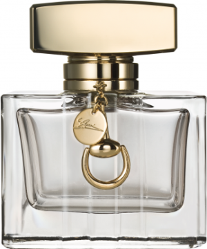 Gucci Premiere EDT 30ml 1