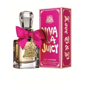 Juicy Couture EDP 30 ml 1