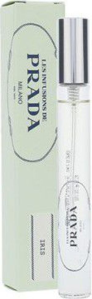 Prada Infusion D´ Iris EDP/S 8ML 1