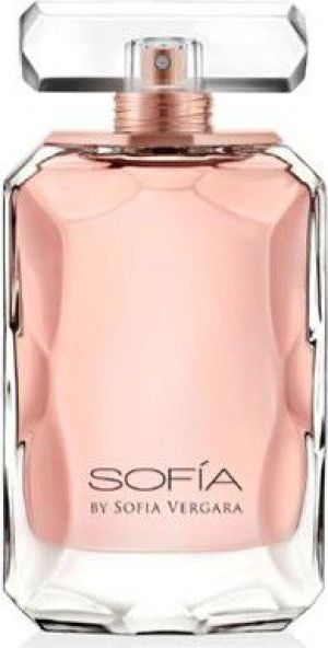 Sofia Vergara Sofia EDP/S 100ML 1