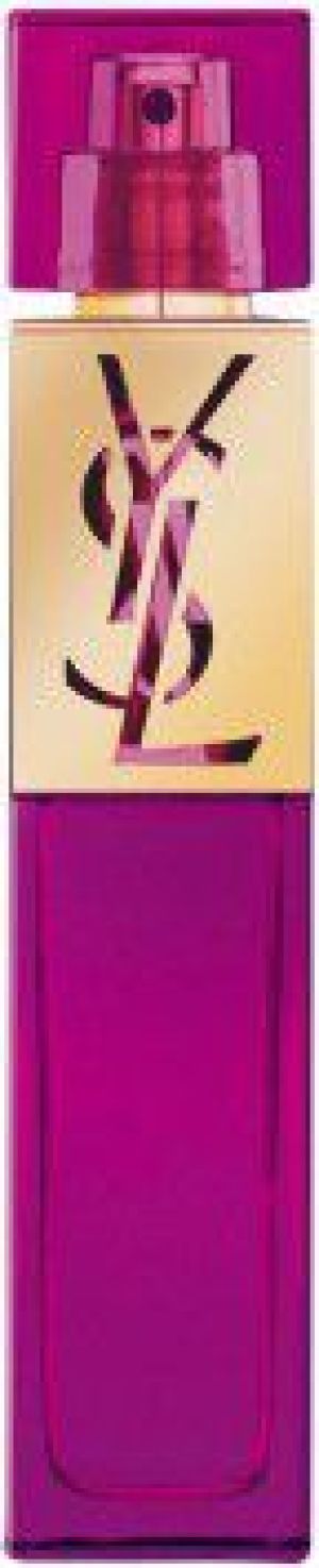 Yves Saint Laurent Elle EDP 50 ml 2