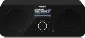Radio TechniSat DigitRadio 350 IR (0010/4971) 1