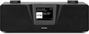 Radio TechniSat DigitRadio 510 (0000/4969) 1