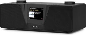 Radio TechniSat DigitRadio 510 (0000/4969) 4