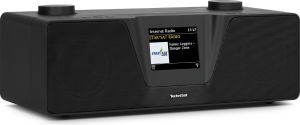 Radio TechniSat DigitRadio 510 (0000/4969) 6