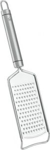 Metaltex tarka Victoria26 x 6 cm stal nierdzewna srebrna 1