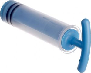 Wenko Uchwyt do mydelniczki srebrny (twm_452007) 4