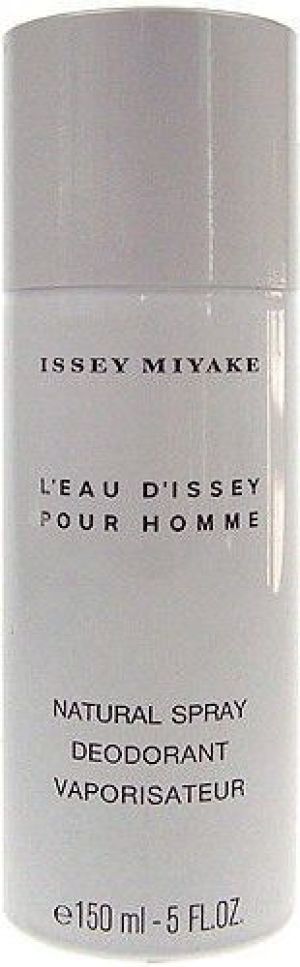 Issey Miyake L´Eau D´Issey Dezodorant w sprayu 150ml 1