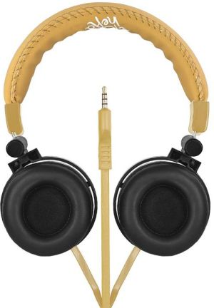 Słuchawki E5 Trunkhead Grid (RE01943_grd) 2