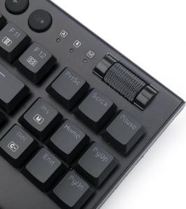 Klawiatura Redragon K621 Horus TKL Box Red (K621-RGB) 12