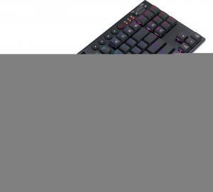 Klawiatura Redragon K621 Horus TKL Box Red (K621-RGB) 6