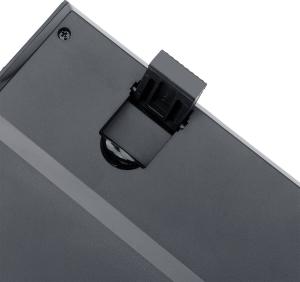 Klawiatura Redragon K621 Horus TKL Box Red (K621-RGB) 10