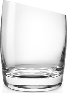 Eva Solo szklanka do whiskey 270 ml przezroczysta 1