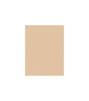 Dermacol Acnecover Mattifying Powder W 11g 2