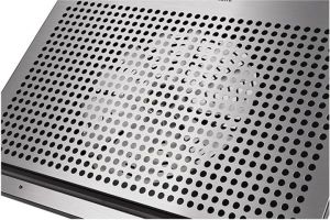 Podstawka chłodząca Thermaltake Massive A21 (CL-N011-PL20BL-A) 7