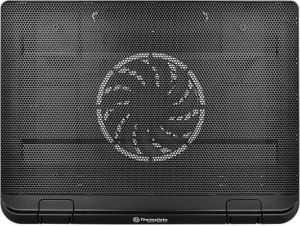 Podstawka chłodząca Thermaltake Massive A23 (CL-N013-PL12BL-A) 2