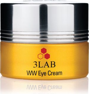 3LAB WW Eye Cream 14ml 1