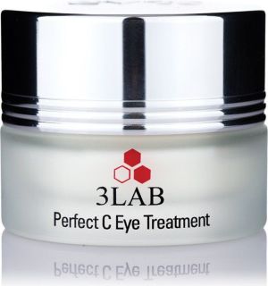 3LAB Perfect C Eye Treatment Krem pod oczy 14ml 1