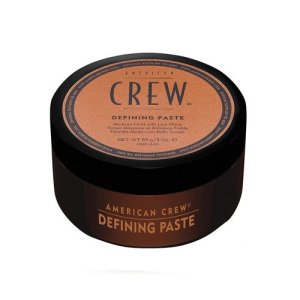American Crew Defining Paste Pasta do włosów 85g 3
