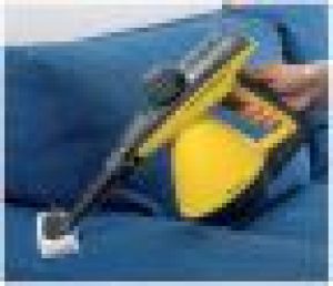 Parownica Ariete vapori jet4139 2