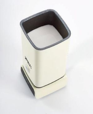 Spieniacz do mleka Ariete Kremowy (287803) 2