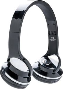 Słuchawki XD Collection 2-w-1 2