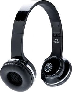 Słuchawki XD Collection 2-w-1 3