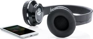 Słuchawki XD Collection 2-w-1 4