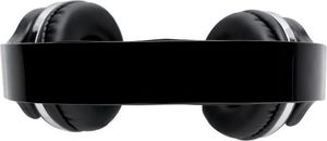 Słuchawki XD Collection 2-w-1 6