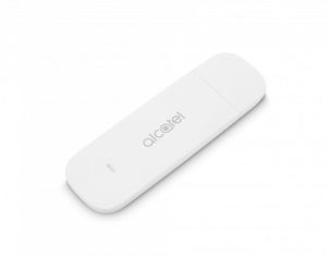 Modem Alcatel Link Key 4G/LTE (IK40V) 3