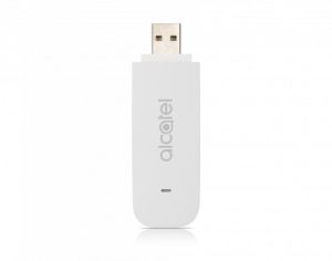 Modem Alcatel Link Key 4G/LTE (IK40V) 4
