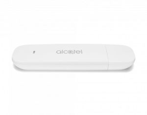 Modem Alcatel Link Key 4G/LTE (IK40V) 5