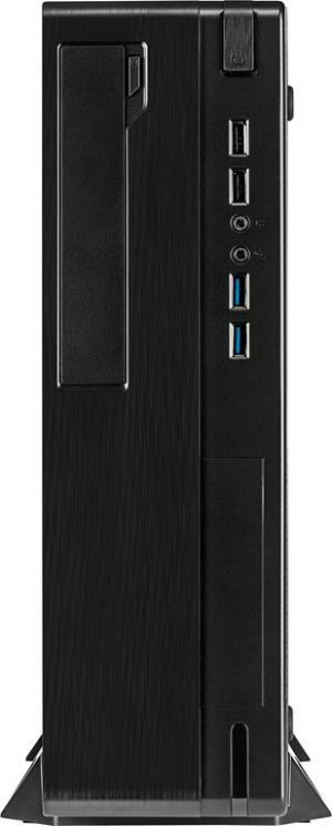 Obudowa Inter-Tech IT-502 (88881234) 2