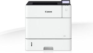 Drukarka laserowa Canon i-SENSYS LBP352x (0562C008AA) 2