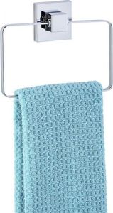 Wenko Drążek pojedynczy srebrny  (twm_507065) 2