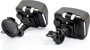 Nawigacja GPS Vordon M-435 (RPVOR4EUL001330) 2