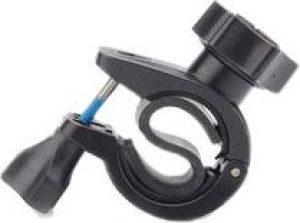 Nawigacja GPS Vordon M-435 (RPVOR4EUL001330) 3