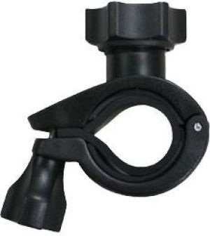 Nawigacja GPS Vordon M-435 (RPVOR4EUL001330) 5