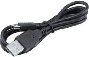 Nawigacja GPS Vordon M-435 (RPVOR4EUL001330) 7