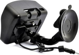 Nawigacja GPS Vordon M-435 (RPVOR4EUL001330) 8