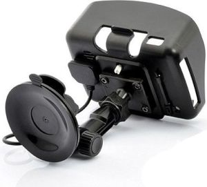 Nawigacja GPS Vordon M-435 (RPVOR4EUL001330) 9