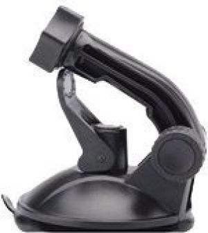 Nawigacja GPS Vordon M-435 (RPVOR4EUL001330) 10